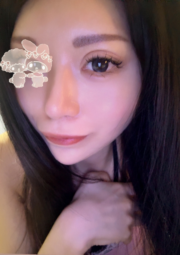 れいの写メ