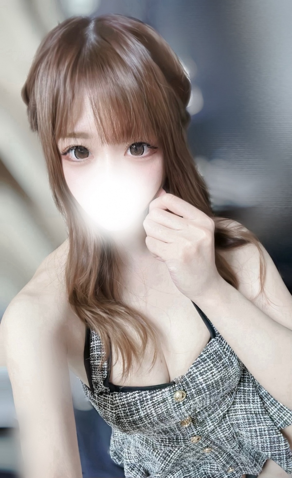 ららの写メ