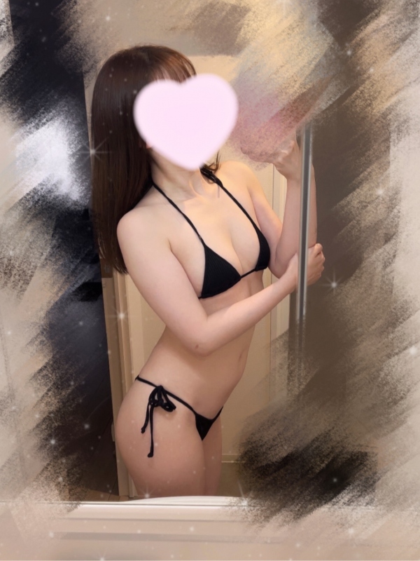 まみの写メ