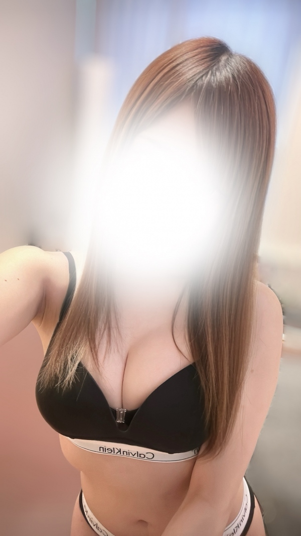 ららの写メ