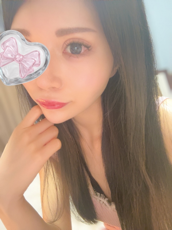 れいの写メ