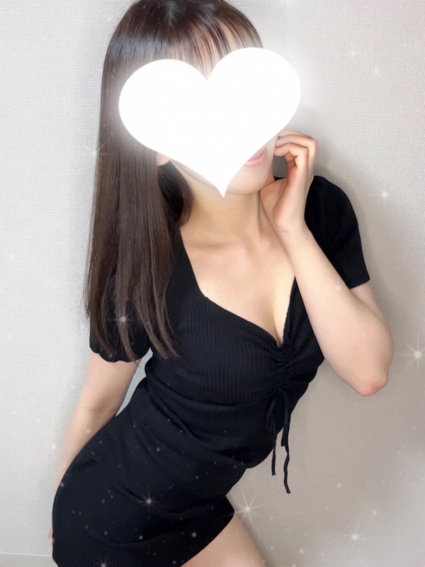 沼津13:00~16:45/23:25~