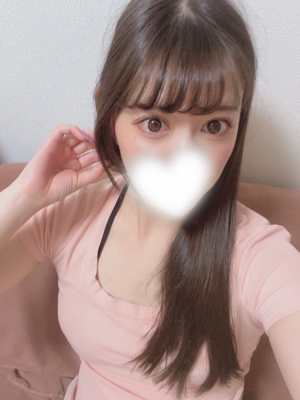 2日目♡