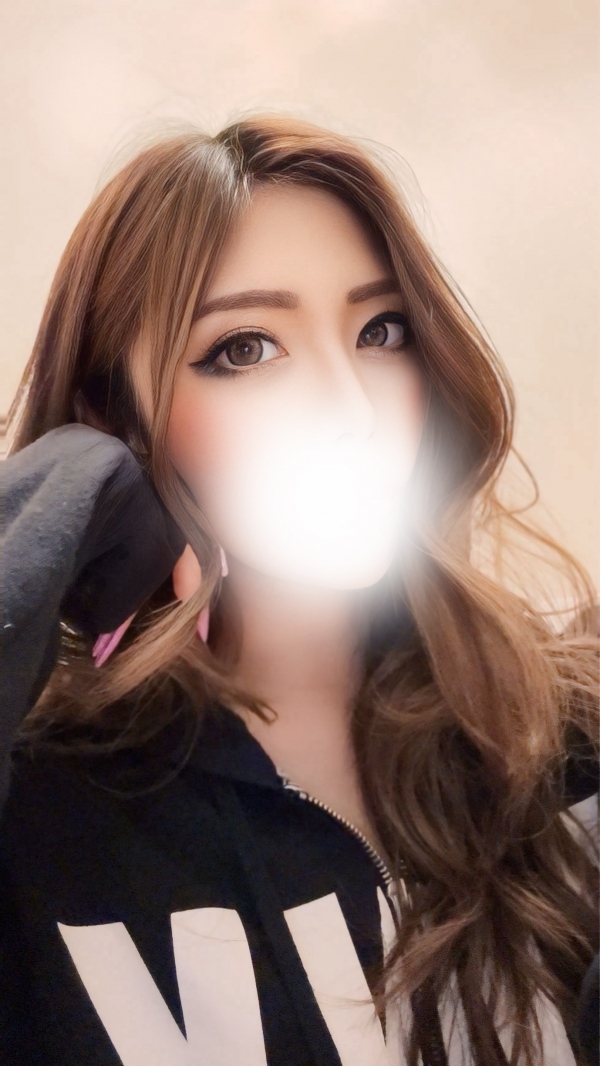 あいるの写メ