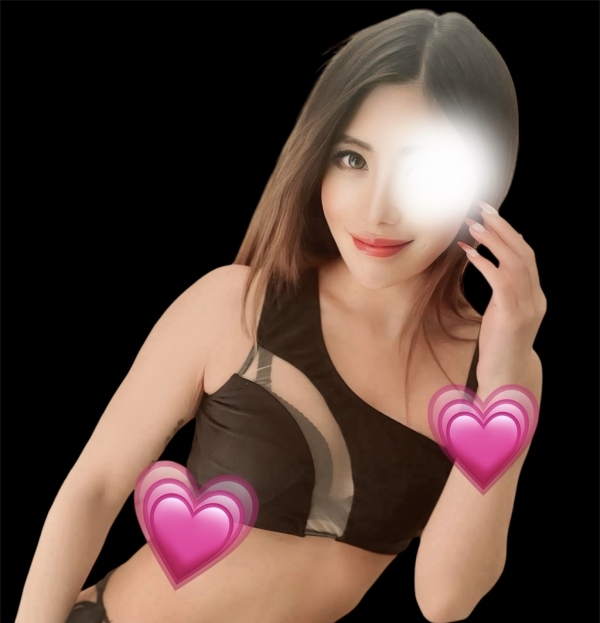 あいるの写メ