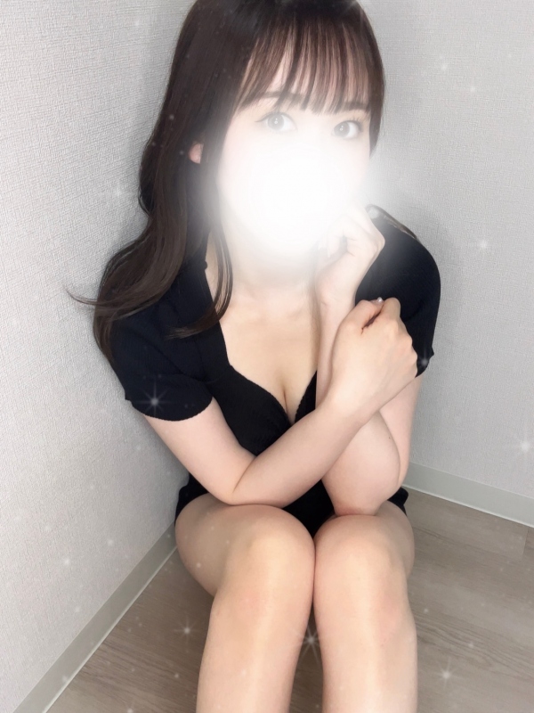 まみの写メ