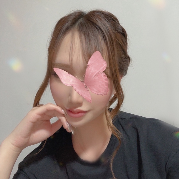 えりなの写メ