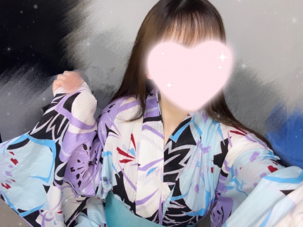 まみの写メ
