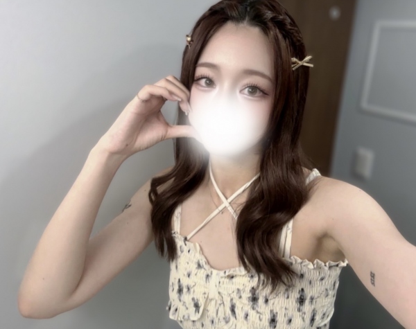 ひかるの写メ