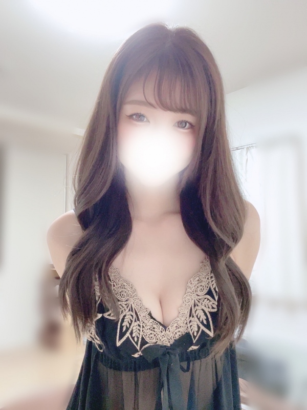 お久しぶりです♡