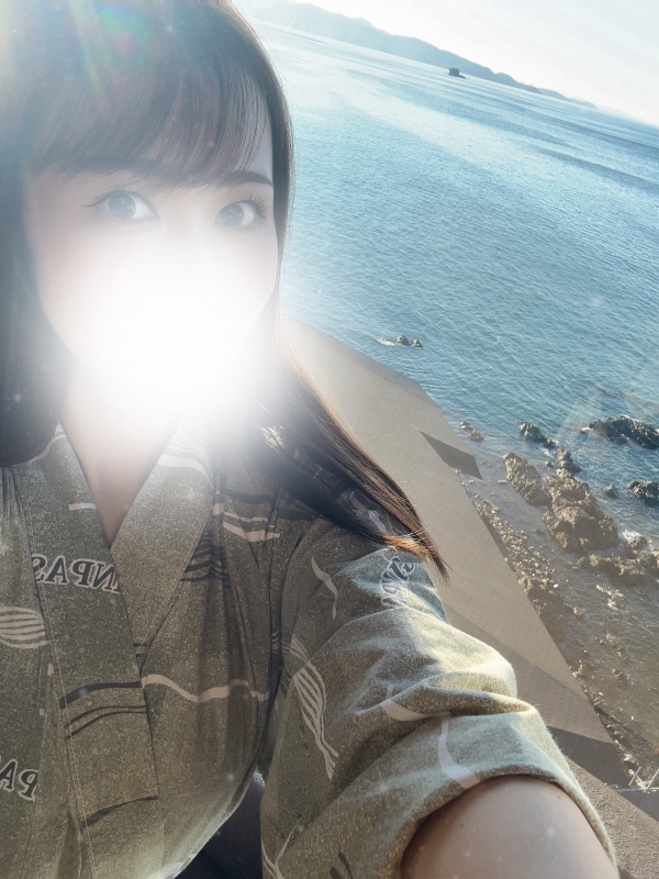 まみの写メ