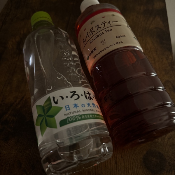 じゅりの写メ