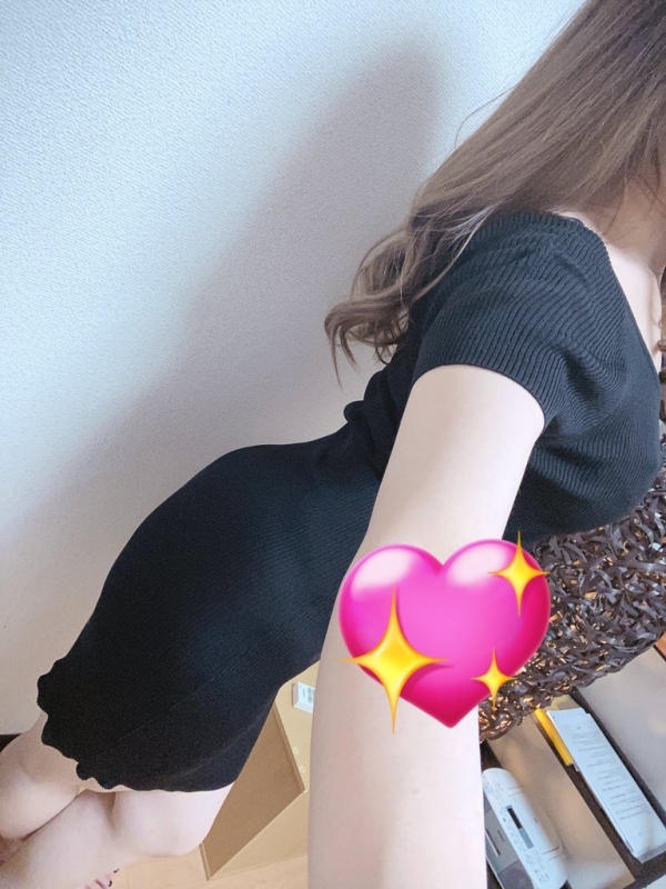 じゅりの写メ