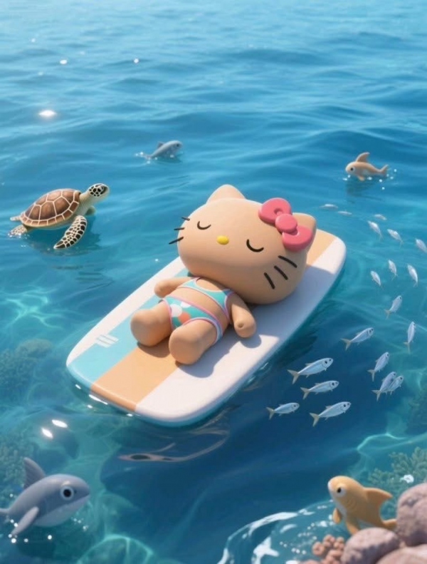 じゅりの写メ