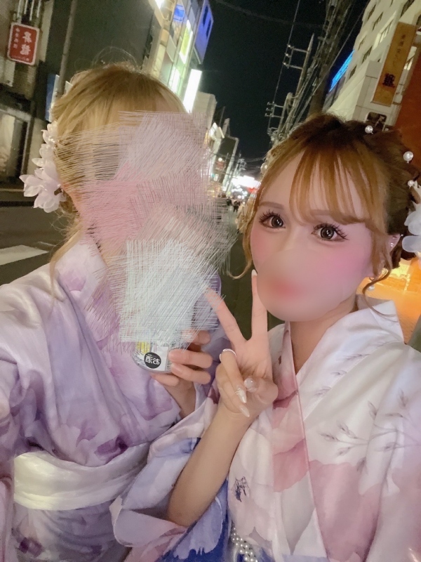 えりなの写メ