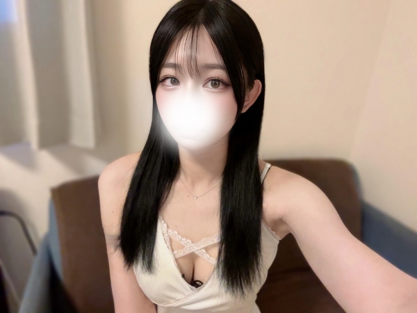ひかるの写メ