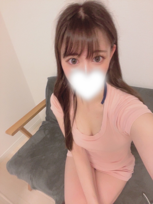 りなの写メ