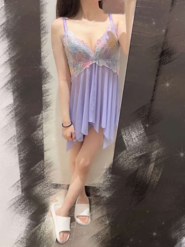 まみの写メ