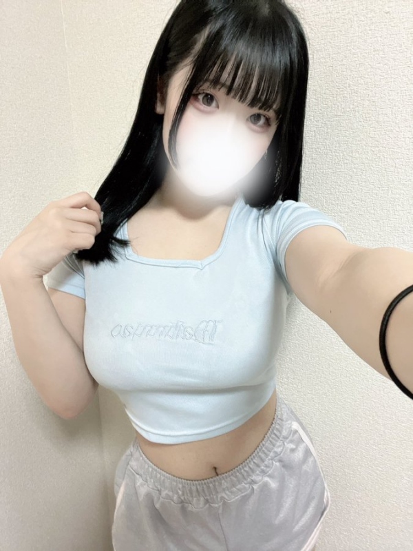 茅ヶ崎ルーム！初出勤！