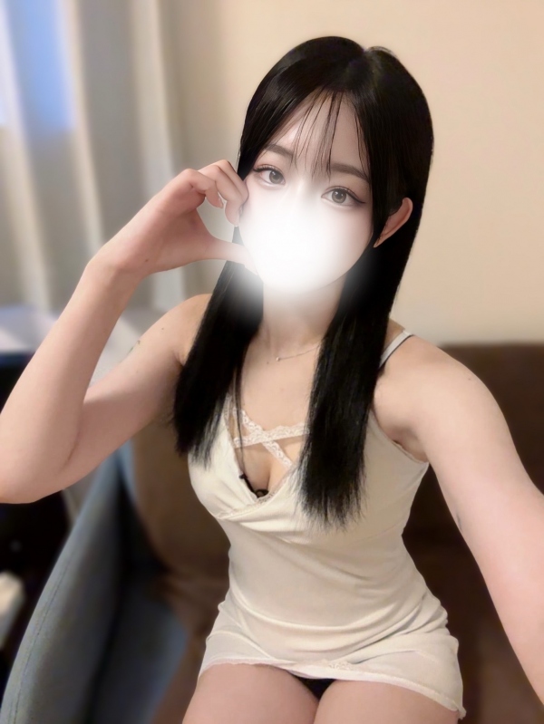 ひかるの写メ