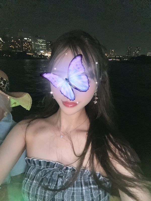 えりなの写メ
