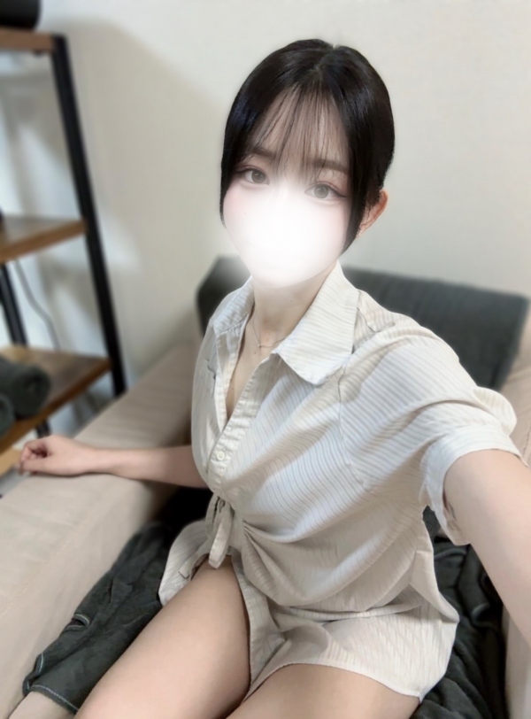 ひかるの写メ