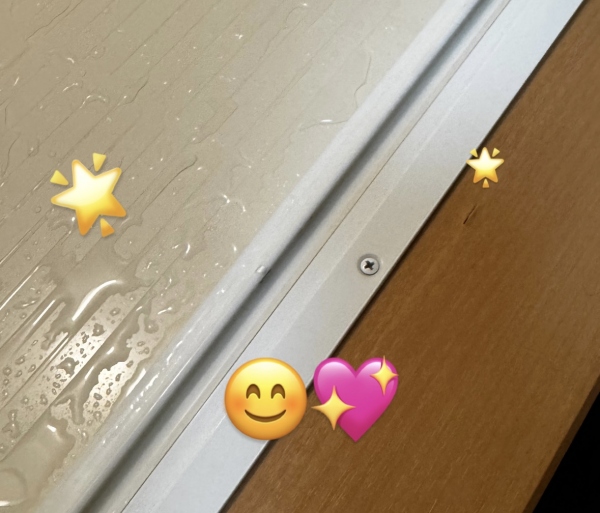 じゅりの写メ
