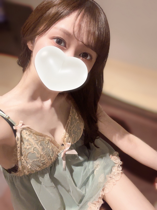 はじめまして⭐︎