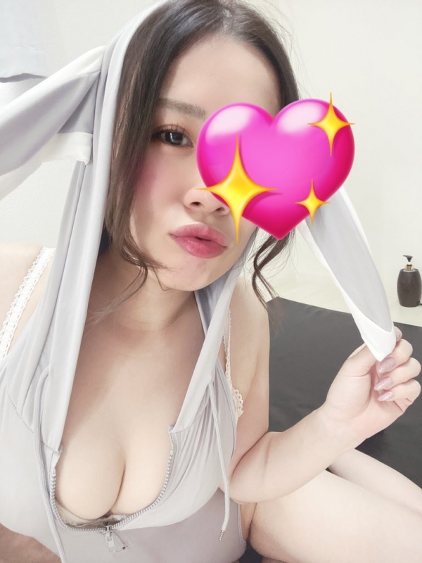 じゅりの写メ