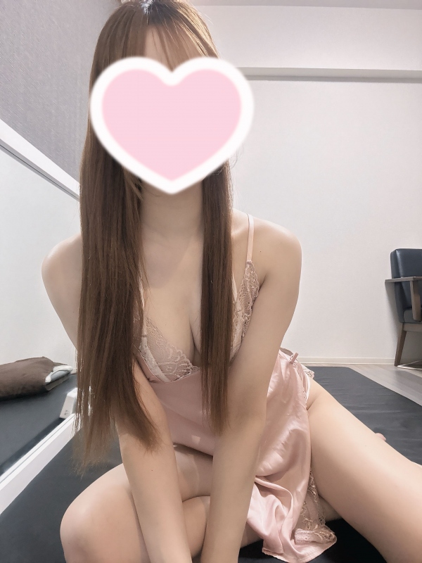 えりなの写メ