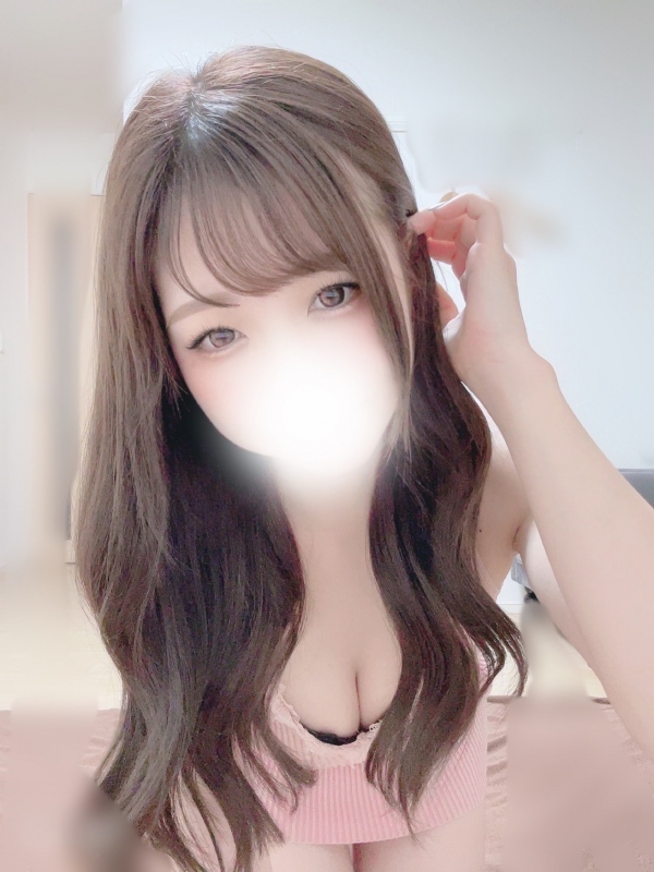 ひなたの写メ