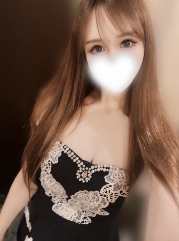 えりなの写メ