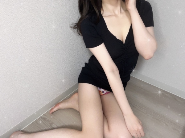 まみの写メ