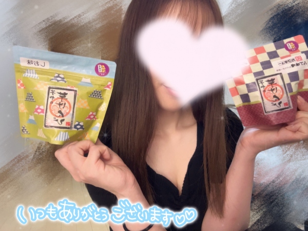 まみの写メ