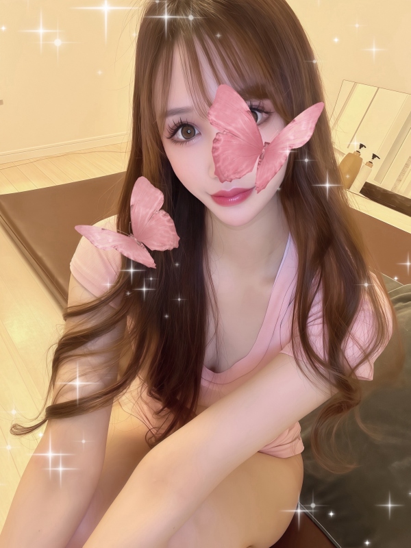 えりなの写メ