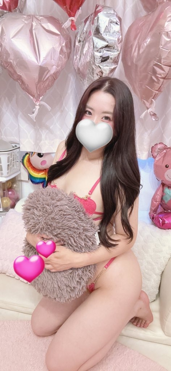 ♡平塚2日目♡17:20~