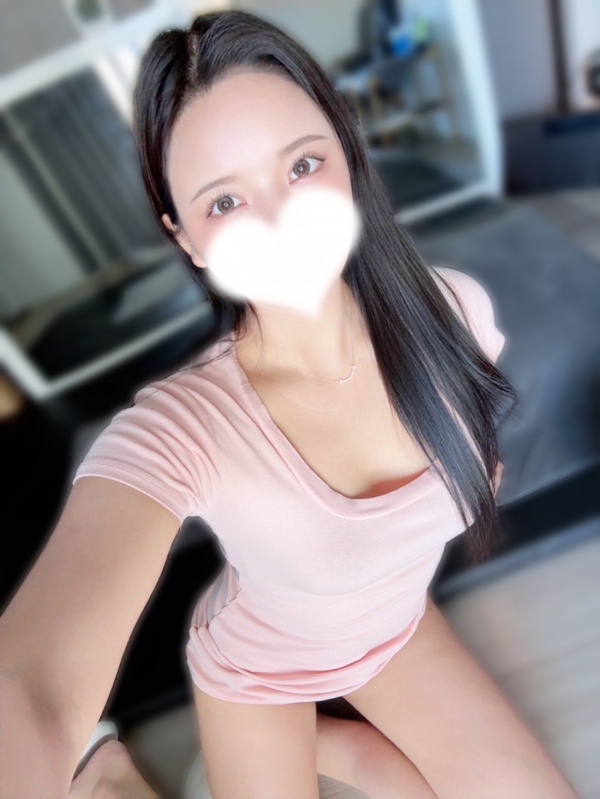 おはようございます( ✌︎'ω')✌︎