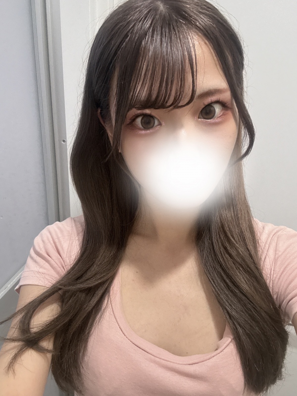 初めての小田原♡