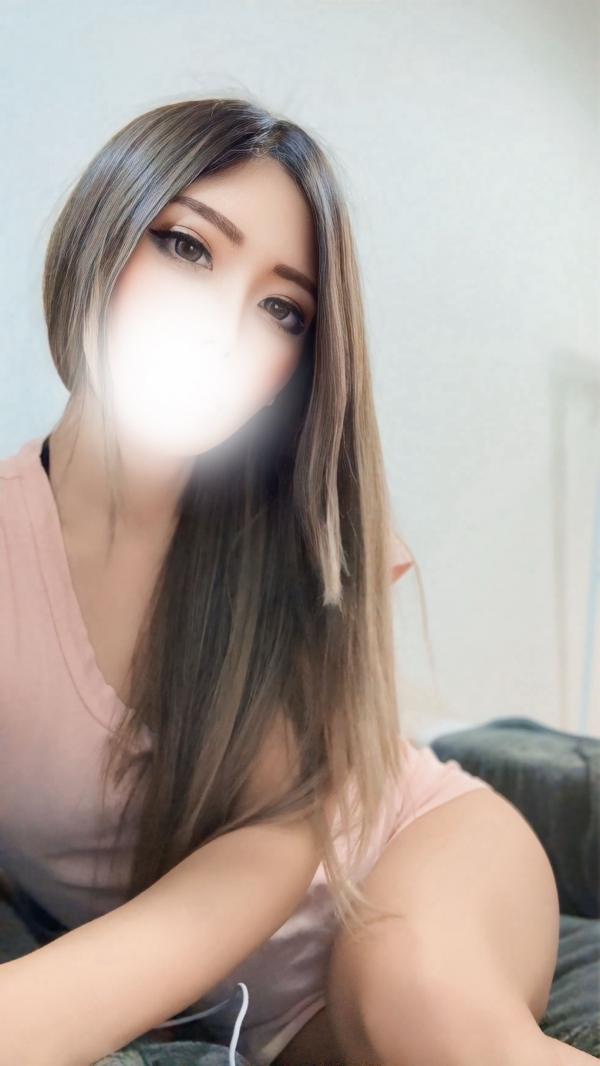 あいるの写メ