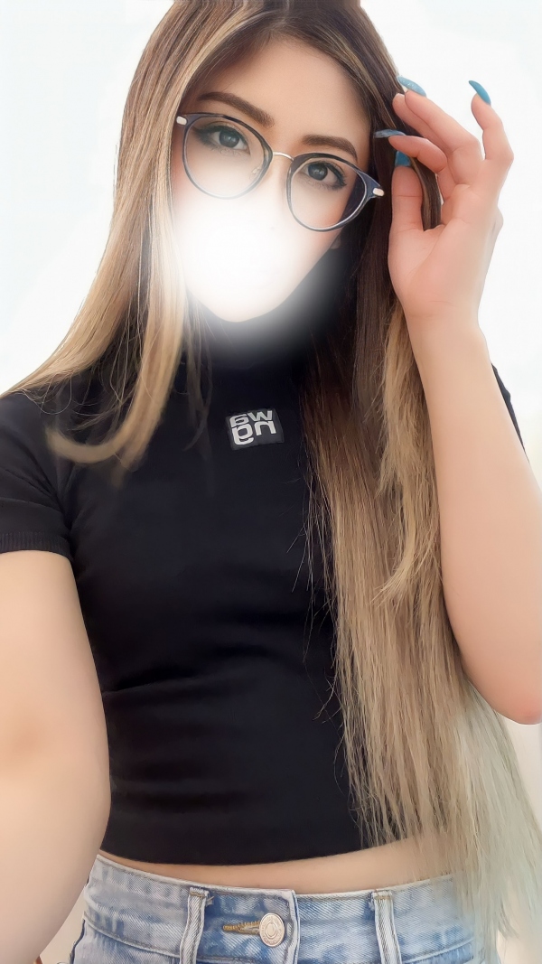 あいるの写メ
