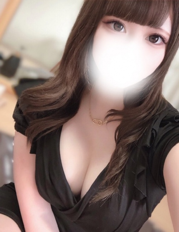 小田原2日目♡♡