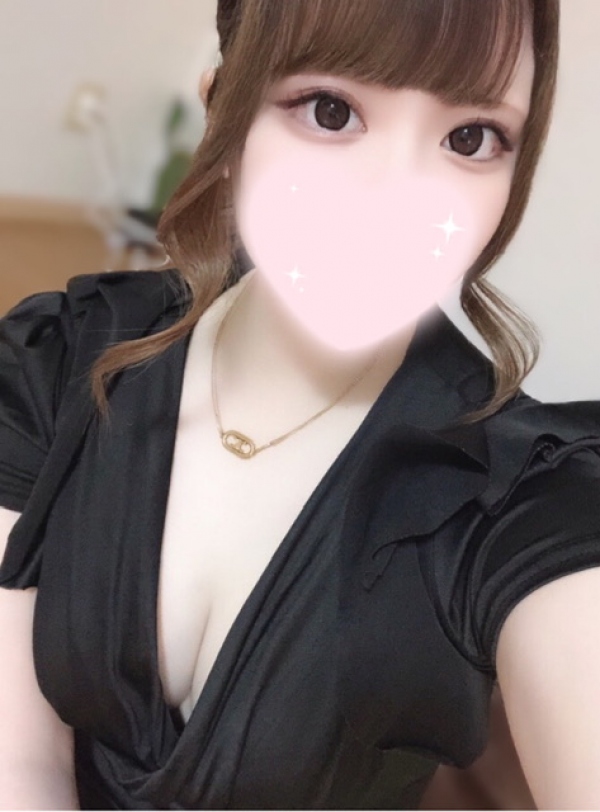 夜もお待ちしてます‎