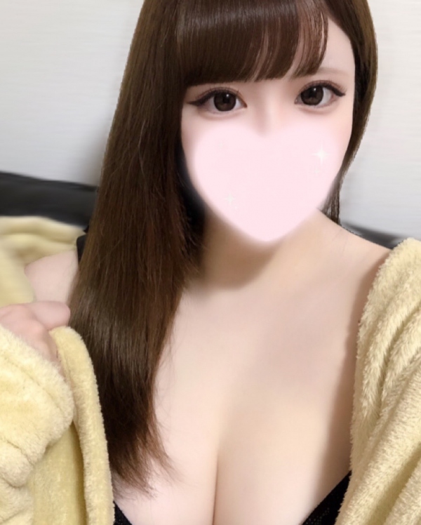 小田原最終日(*•̀ㅂ•́)و✧