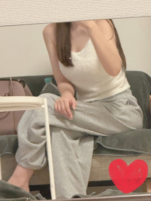 ★★★