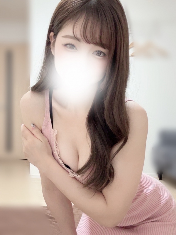 小田原！