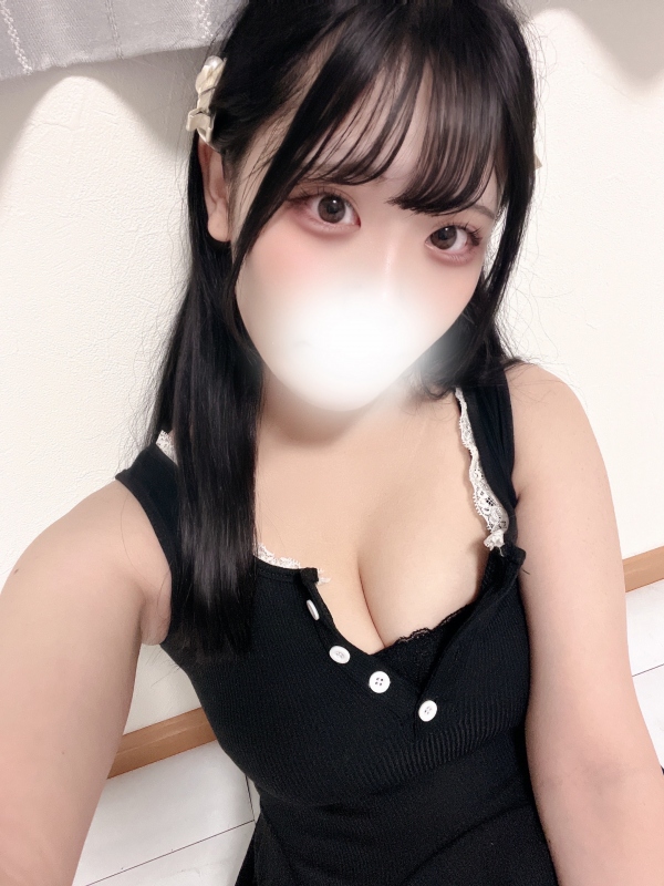今日から小田原ルーム！！♥