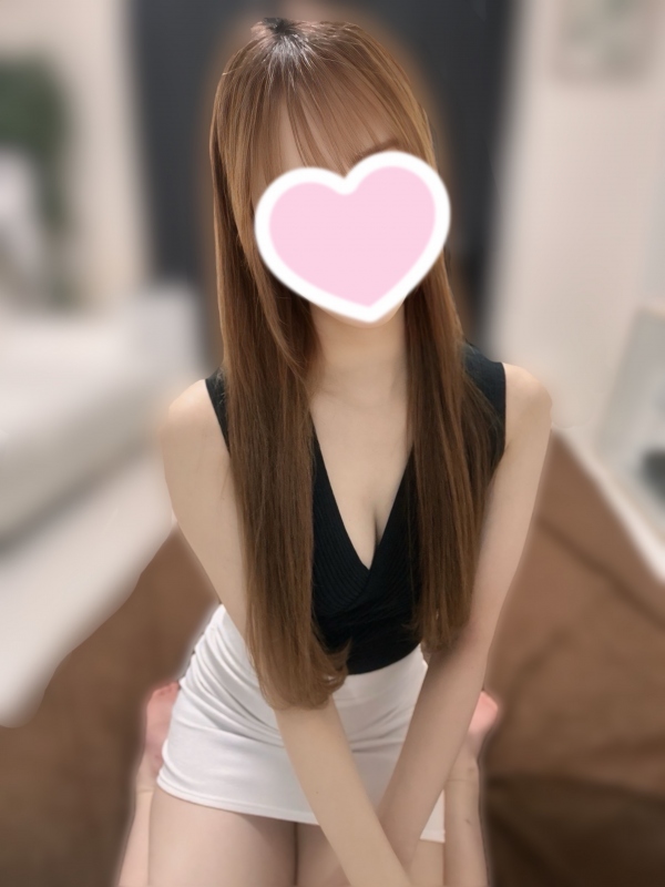 最終日