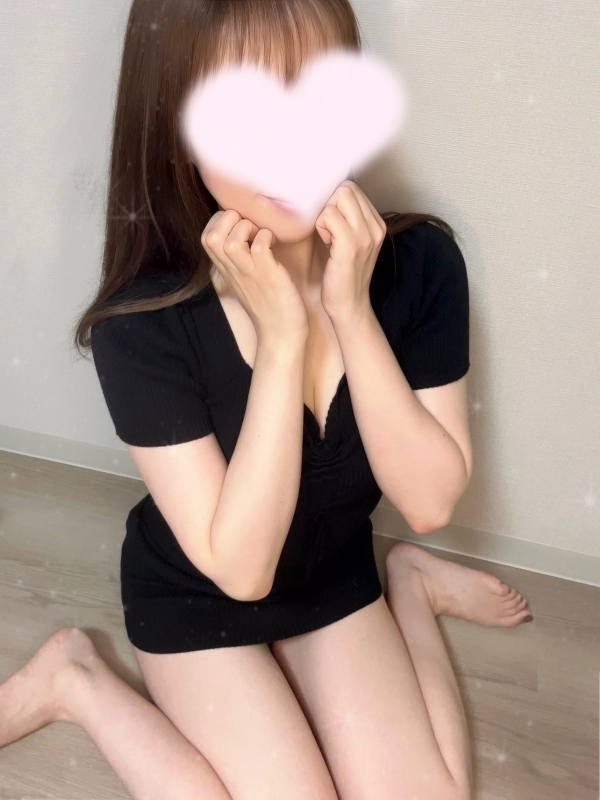 沼津14:25~