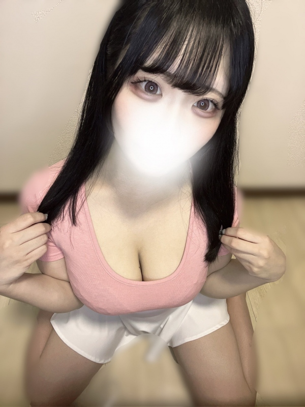 平塚最終日！！！