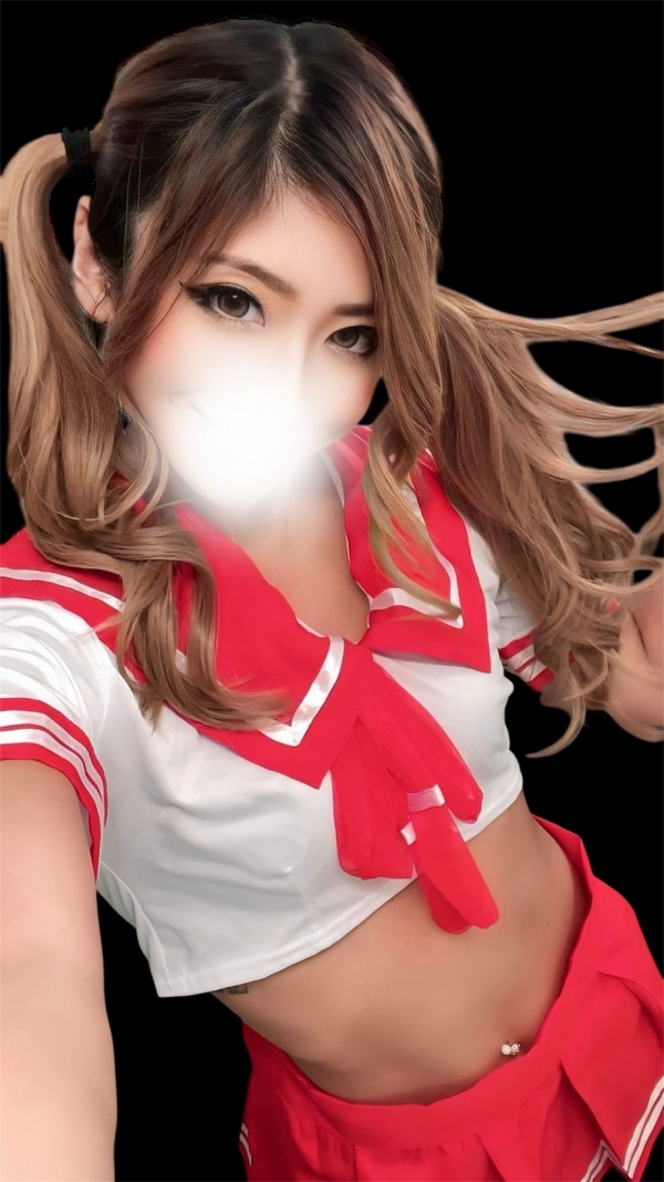 富士最終日です